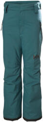 Helly Hansen Gyerek nadrág Helly Hansen Legendary zöld - decathlon - 49 490 Ft