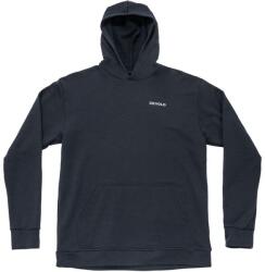 Devold Everyday Hoodie M - sportisimo - 63 990 Ft
