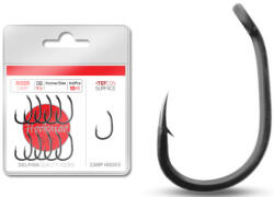 Delphin Horog Delphin HKD RIGER tefcon / 10+1db 4 (622710004)