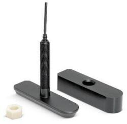 Humminbird Műanyag Átjáró Szonda Humminbird Chirp DS et MSI+ et T° (XPTH-9-HW-MSI-T) fekete