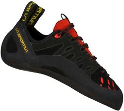 La Sportiva Tarantulace mászócipő fekete