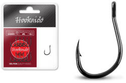 Delphin Horog Delphin HKD HAMMER / 10+1db 12 (101002061) - afishing
