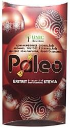 Paleo Konyakmeggyes Csokoládékrémmel Töltött Szaloncukor Édesítőszerekkel 220g