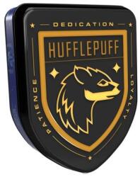 Jelly Belly New Harry Potter Crest Tin Hufflepuff 28g