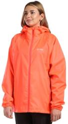 KILPI JALUU S - sportisimo - 8 990 Ft