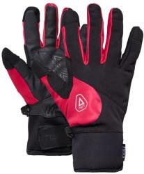 Matt Aneto Skimo Gloves S