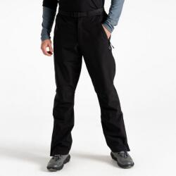 DARE 2B TorrekProMountnTr Férfi túranadrág 20/30000 mm fekete