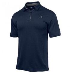 Under Armour Férfi póló Under Armour Tech Polo kék