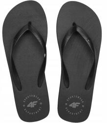 4F Férfi sport papucs FFLIM026A > 41 (4FMM00FFLIM026A-20S)
