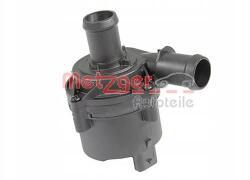 Metzger 2221105 szivattyú