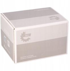 ESEN SKV Hátsó Ajtóütköző