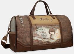 ANEKKE CORE nagy utazótáska-fedélzeti táska 39808-423