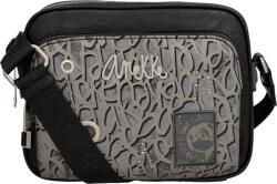 Anekke CORE CRUST három részes divattáska 39893-188 - minosegitaska