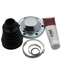 Vika Féltengely Gumiharang Skoda Octavia III 1.8 2.0-hez