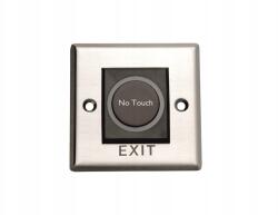 Scot BT-5B/IR proximity kimeneti gomb (BT-5B/IR)