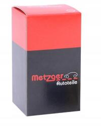 Metzger 2190033 Ablaktörlő kar