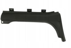 Fast FT90930 Védőléc