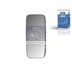 DT Spare Parts Külső Visszapillantó Tükör Üveg 4.64834 Dt Spare Parts