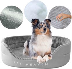  Kisállat Fekhely Kutya Macska Fekhely Puha Fekhely 100X80X26 CM (z-lO1)