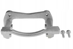 NTY Féknyereg Iga Nty HZP-TY-014A