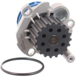 SKF Vkpc 81230 Vízpumpa, motorhűtés
