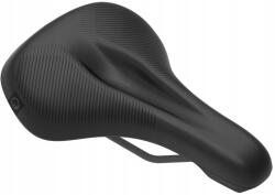 Ergon St Core Evo férfi nyereg M-L méret fekete-szürke (44040011)