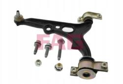 Schaeffler FAG Fag 821 0378 10 Lengőkar