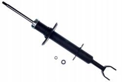 Denckermann Gázos lengéscsillapító első L/p Denckermann DSB316G