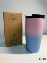  Kávés termobögre (4810-44) (5904567807704)