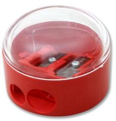 ICO Hegyező, kétlyukú, tartályos, ICO "Kum (TICKUM4) - irodasziget