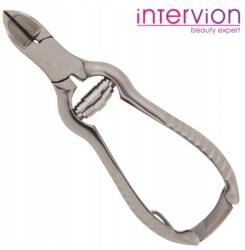 Inter-Vion Inter Vion Pedikűr tartók (5902704985605)