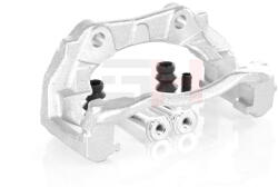 GH GH-441936 Fogantyú