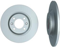 Kamoka 103533 féktárcsa (1db)