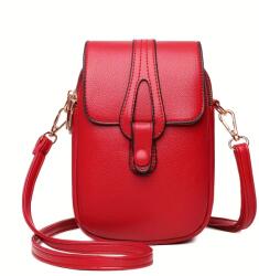  NŐI OLDALTÁSKA -PC1127643- Piros- (PC1127643-1-1)