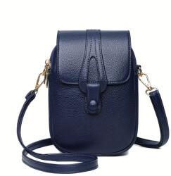  NŐI OLDALTÁSKA -PC1127643- Kék- (PC1127643-1-1-1-1)