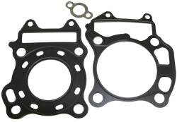  Airsal Suzuki Burgman 57, 00 mm felső tömítéskészlet Unknown Motor alkatrészek Tömítések