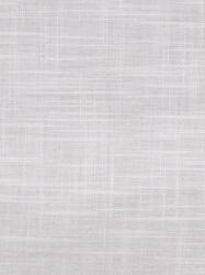 Heine home Fehér Függöny 130x245 1DB (376418)