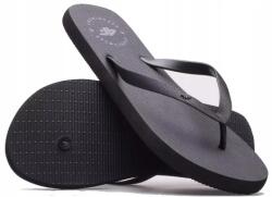 4F Férfi flip-flop papucs FFLIM073 > 40 (4FSS23FFLIM073-20S)