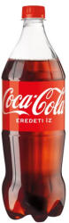 Coca-Cola 1l
