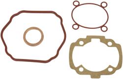  Airsal Peugeot Speedfight X Race 40, 00 mm felső tömítés készlet Unknown Motor alkatrészek Tömítések