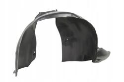 Blic Műanyag első kerékdob Vw Tiguan I 09.07-07.18 6601-01-9548802P-hez