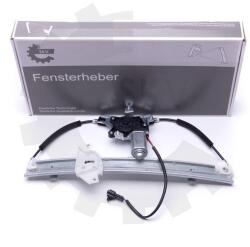 ESEN SKV 00SKV791 Ablak emelő