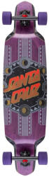 Santa Cruz Phase Dot Drop Down 37.52" Longboard