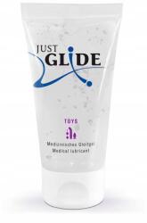 Orion Just Glide Toy Lube 50 ml (4024144611126)