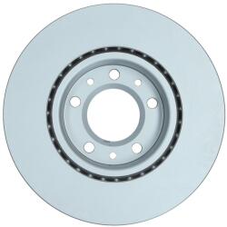 Kamoka 103601 féktárcsa (1db)