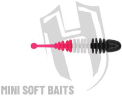 Herakles RINGO 42mm CRAB BWP