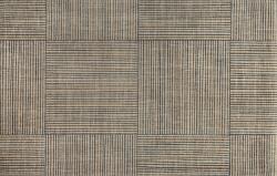 Kleen-Tex Canvas Szőnyeg/Szőnyeg 110 x 175 cm (4032445076148)