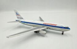Gemini Repülőgép makett Boeing 767-200 Piedmont 1: 400 Egyedi! Gemini