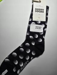 Happy Socks Színes unisex zoknik Happy Socks 36-40-es méret (2237)