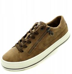 s.Oliver Félcipő sportcipő S. Oliver talpbetét Soft Foam 23615 (23615)